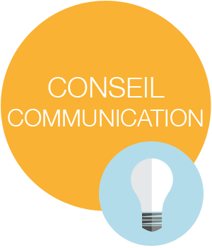 Agence de communication Villefranche 69400