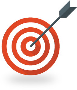 location fichiers prospects