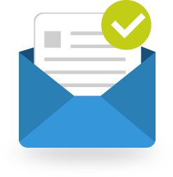 Campagnes d'emailing