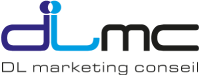 DL Marketing Conseil