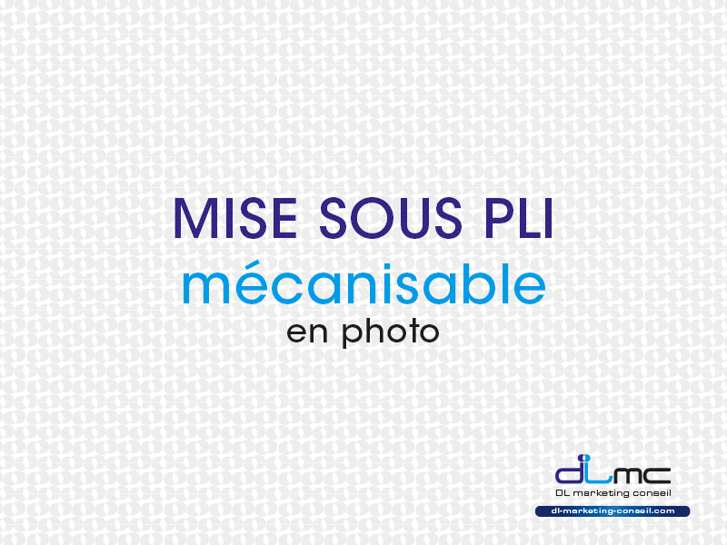 mise_sous_pli_dlmc_en_photo Diaporama DLMC