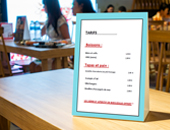 dlmc_restauration_PLV_170x130