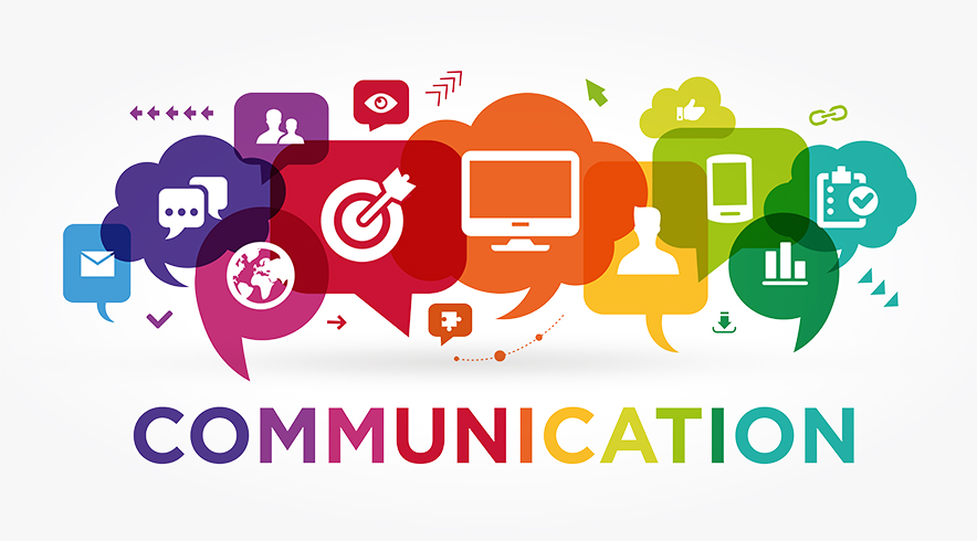 image_communication_dlmc image_communication_pictogramme_dlmc