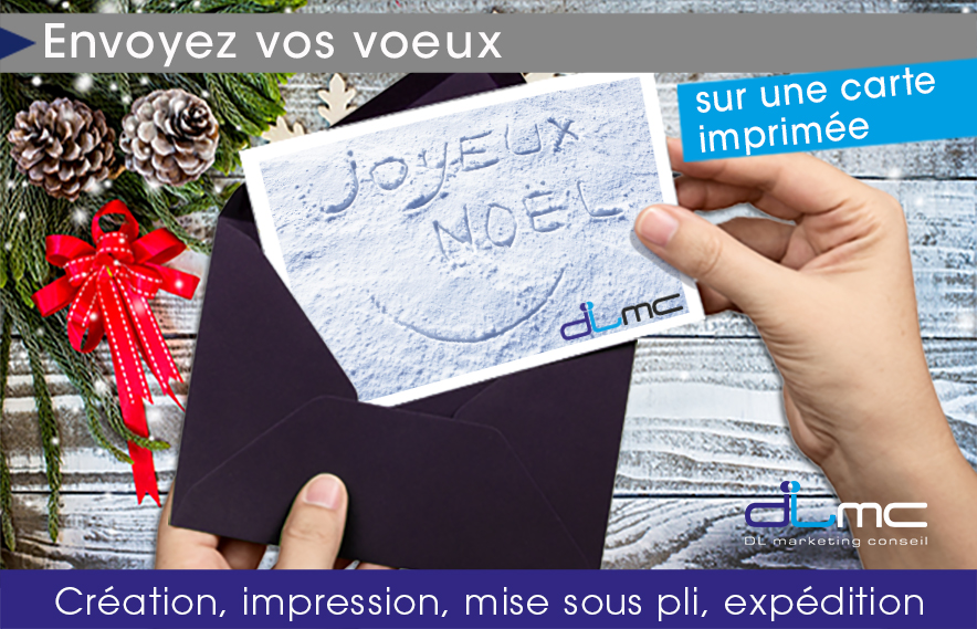 dlmc_print_voeux_884x569px CO2 et empreinte carbone : Le digital trois fois plus polluant que l'industrie du papier